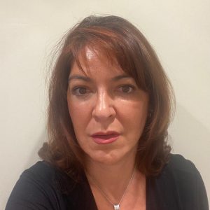 Angeles Herrera García